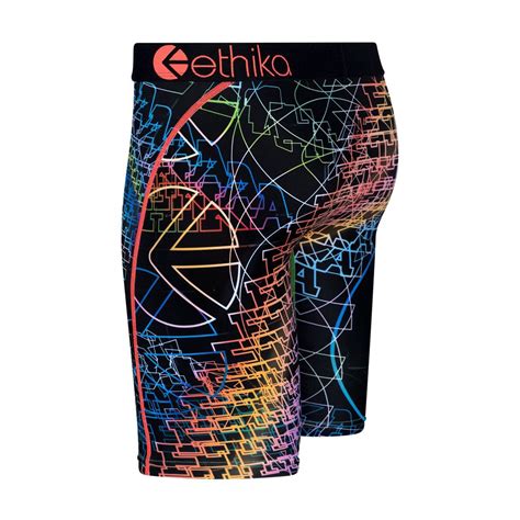 ethika clothing men.